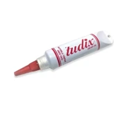 HSGL DİŞLİ TUDİX GRES YAĞI 150 ml thumbnail 5