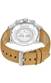 Timberland TDWGF0082902 Erkek Kol Saati thumbnail 3