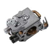 Hsgl Oleo mac Motorlu Testere 941 C CX Karbüratör Carburetor thumbnail 3