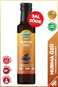 Yöresel Bahçem Hurma Özü (350G) thumbnail 1