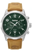 Timberland TDWGF0082902 Erkek Kol Saati thumbnail 1