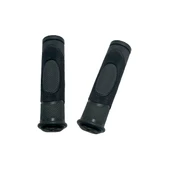 HSGL PROPALM SOFT ELCİK 944  (TAIWAN) thumbnail 3