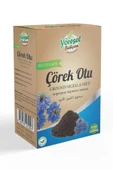 Yöresel Bahçem Çörek Otu Öğütülmüş (150gr) thumbnail 6