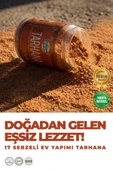 Yöresel Bahçem Uşak Tarhanası thumbnail 3