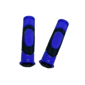 HSGL PROPALM SOFT ELCİK 944  (TAIWAN) thumbnail 1