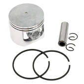 Hsgl Motorlu Testere Piston Takımı 45mm thumbnail 4
