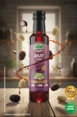 Yöresel Bahçem Dut Özü (350G) thumbnail 2