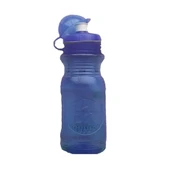 HSGL BOTTLE KIT MATARA ŞEFFAF 600 ml thumbnail 3