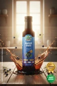 Yöresel Bahçem Andız Özü (350G) thumbnail 3