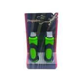 HSGL PROPALM SOFT ELCİK 944  (TAIWAN) thumbnail 10