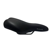 HSGL SELLE ROYAL WAVE  SELE SEL34 thumbnail 1
