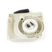 HSGL MOTORLU TESTERE STIHL STARTER KOMPLE KAPAK thumbnail 8