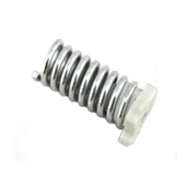 Hsgl Motorlu Testere Stıhl ms 341 / ms 361 Amortisör Annular Buffer thumbnail 1