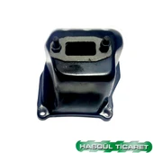 MOTORLU TESTERE 4500-5200 EGZOS HASGÜL thumbnail 2