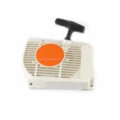 HSGL MOTORLU TESTERE STIHL STARTER KOMPLE KAPAK thumbnail 3