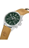 Timberland TDWGF0082902 Erkek Kol Saati thumbnail 2