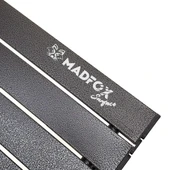 Madfox Surface Küçük Boy Katlanır Kamp Masası thumbnail 4