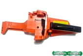 HSGL MOTORLU TESTERE 4500-5200 BENZİN DEPOSU thumbnail 4