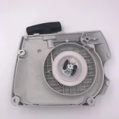 HSGL MOTORLU TESTERE STIHL STARTER KOMPLE KAPAK thumbnail 9
