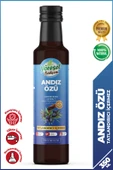 Yöresel Bahçem Andız Özü (350G) thumbnail 5