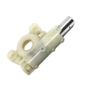 HSGL OLEOMAC GS35C /350C YAĞ POMPASI thumbnail 2