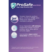 Prosafe Multiped Yoğun Regl Dönemine Özel Medium 10 lu thumbnail 2