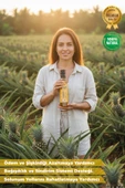 Stix Life Bromelain Detox Şurubu thumbnail 3