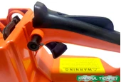 HSGL MOTORLU TESTERE 4500-5200 BENZİN DEPOSU thumbnail 3