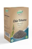 Yöresel Bahçem Chia Tohumu (150gr) thumbnail 5