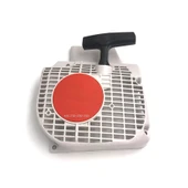 HSGL MOTORLU TESTERE STIHL STARTER KOMPLE KAPAK thumbnail 2