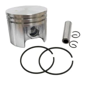 Hsgl Motorlu Testere Stıhl MS 360 48mm Piston Takımı thumbnail 1