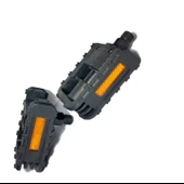 HSGL BİSİKLET KATLANABİLİR PEDAL thumbnail 2
