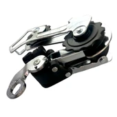 HSGL ARKA ATTIRICI TY-21 MODEL (KULAKSIZ) thumbnail 3