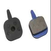 DISC BALATA BRAKCO BP-08 TEKTRO HYDRAULIC HSGL thumbnail 1
