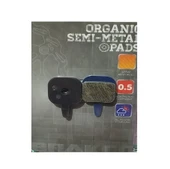 DISC BALATA BRAKCO BP-08 TEKTRO HYDRAULIC HSGL thumbnail 2