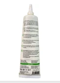HSGL Tırpan ve Diğer Makinalar Dişli Gres Yağı 2x150 ml   2 adet tüp thumbnail 2