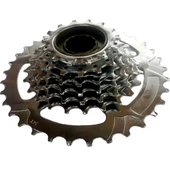 HSGL SAIGUN MAGARANCE 7 li RUBLE SY-34T thumbnail 2