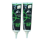 HSGL Tırpan ve Diğer Makinalar Dişli Gres Yağı 2x150 ml   2 adet tüp thumbnail 3