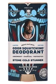Dr.Squatch Stone Cold Stunner Alüminyumsuz Stick Deodorant 75GR thumbnail 1