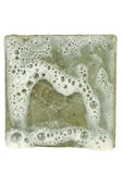 Dr.Squatch Wisdom Wash Erkek Sabunu 141GR thumbnail 2