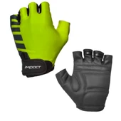 Hsgl Bisiklet Sporcu Impact Recto Yumuşak Ergonomik Eldiven thumbnail 10