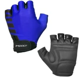 Hsgl Bisiklet Sporcu Impact Recto Yumuşak Ergonomik Eldiven thumbnail 9