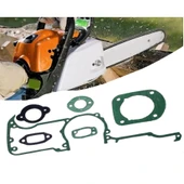 HSGL MOTORLU TESTERE HUSQVARNA 61 CONTA TKM thumbnail 5