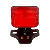 HSGL MOTORSİKLET CG ARKA STOP thumbnail 1