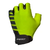 Hsgl Bisiklet Sporcu Impact Recto Yumuşak Ergonomik Eldiven thumbnail 6