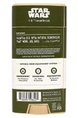 Dr.Squatch Wisdom Guard Alüminyumsuz Stick Deodorant 75GR thumbnail 2