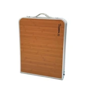Madfox Nova Katlanır Kamp Masası Ahşap thumbnail 6