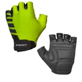 Hsgl Bisiklet Sporcu Impact Recto Yumuşak Ergonomik Eldiven thumbnail 12