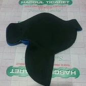 MOTORSİKLET MASKESİ thumbnail 1