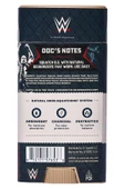 Dr.Squatch Stone Cold Stunner Alüminyumsuz Stick Deodorant 75GR thumbnail 2